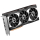 Sapphire Radeon RX 6900 XT 16GB GDDR6 - 612495 - zdjęcie 4